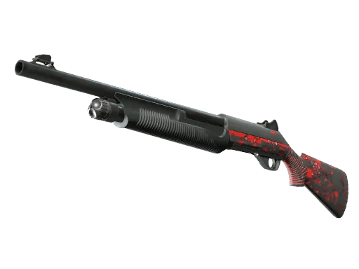 Nova Bloomstick